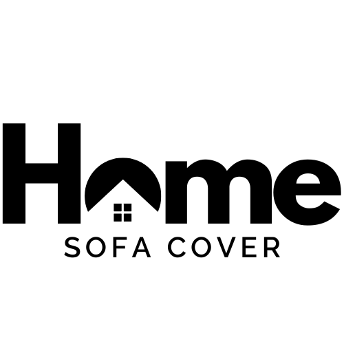 Home Sofa Cover